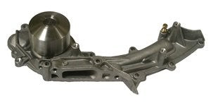 Cooling System Components Gates 44049