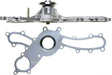 Cooling System Components Gates 44050