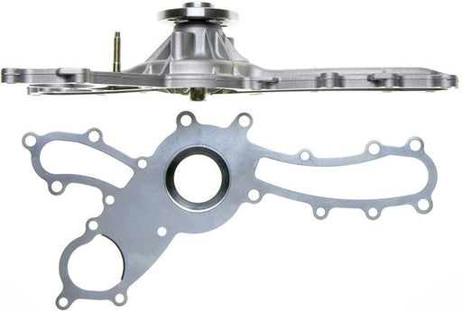 Cooling System Components Gates 44050