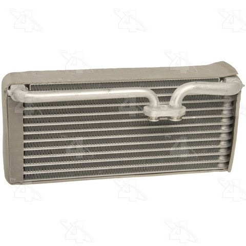 A/C Evaporator Core Four Seasons 44051