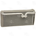 A/C Evaporator Core Four Seasons 44051