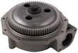 Cooling System Components Gates 44051HD