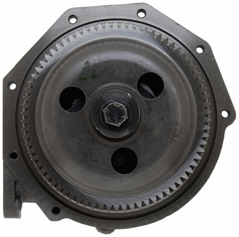 Cooling System Components Gates 44051HD