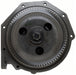 Cooling System Components Gates 44051HD