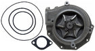 Cooling System Components Gates 44051HD