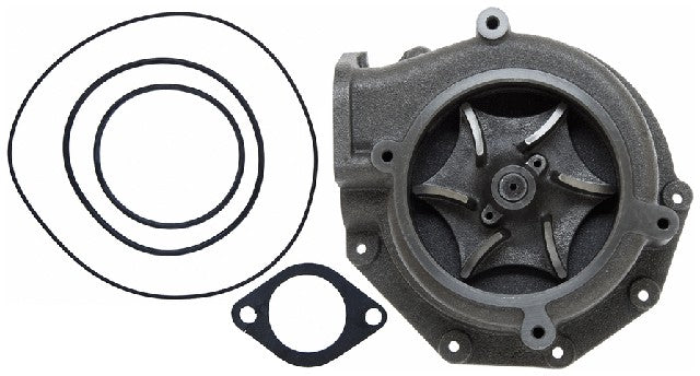 Cooling System Components Gates 44051HD