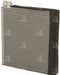 A/C Evaporator Core Four Seasons 44052