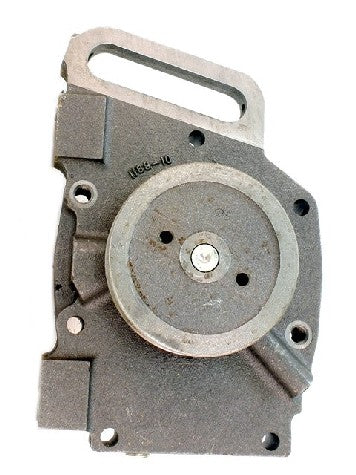 Cooling System Components Gates 44052HD