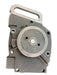 Cooling System Components Gates 44052HD