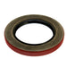 Wheel Seal DT Components 44053