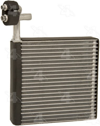 A/C Evaporator Core Four Seasons 44053