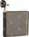 A/C Evaporator Core Four Seasons 44053