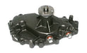 Cooling System Components Gates 44053HD