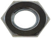 Nut Dorman 430-006BX