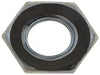 Nut Dorman 878-006BX