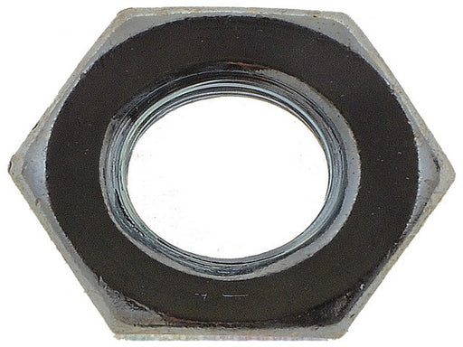 Nut Dorman 878-006BX