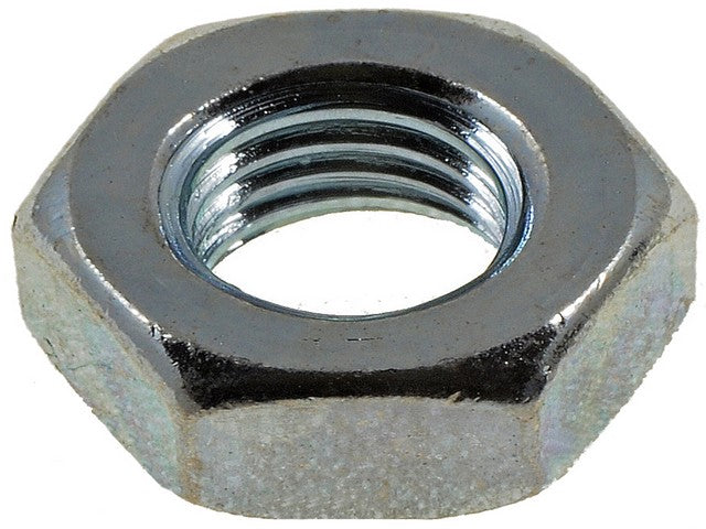 Nut Dorman 430-006BX