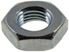 Nut Dorman 878-006BX