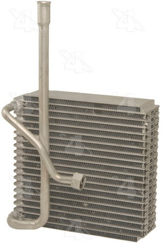 A/C Evaporator Core Four Seasons 44054