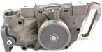 Cooling System Components Gates 44055HD
