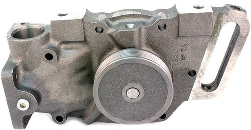Cooling System Components Gates 44055HD