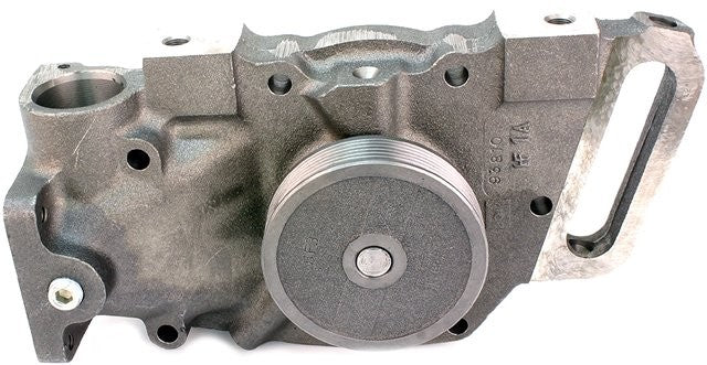 Cooling System Components Gates 44055HD