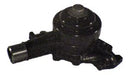 Cooling System Components Gates 44056