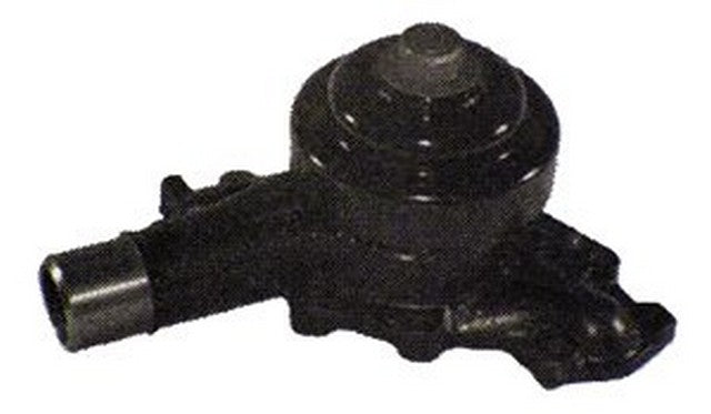 Cooling System Components Gates 44056