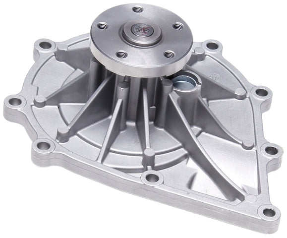 Cooling System Components Gates 44057HD