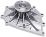 Cooling System Components Gates 44057HD