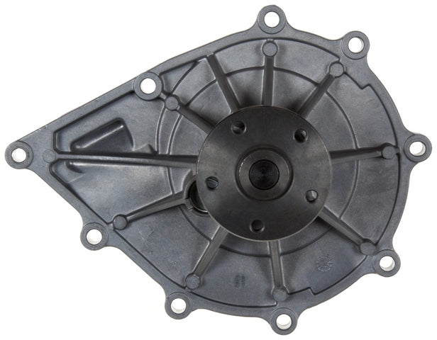 Cooling System Components Gates 44057HD
