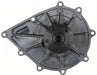 Cooling System Components Gates 44057HD