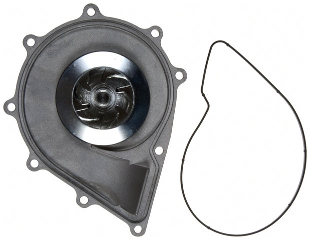 Cooling System Components Gates 44057HD