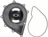 Cooling System Components Gates 44057HD