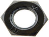 Nut Dorman 878-008BX