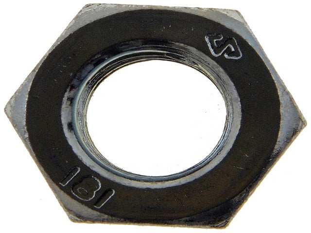 Nut Dorman 878-008BX