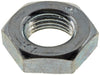 Nut Dorman 878-008BX