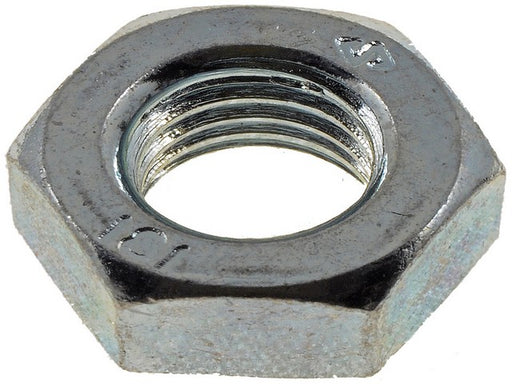 Nut Dorman 430-008BX