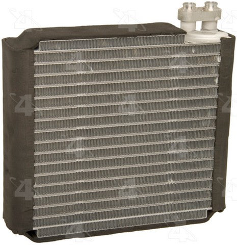 A/C Evaporator Core Four Seasons 44058