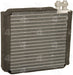 A/C Evaporator Core Four Seasons 44058