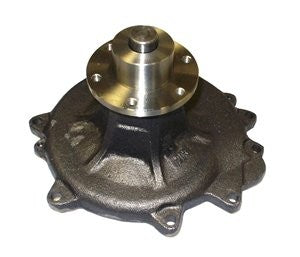 Cooling System Components Gates 44058HD