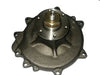 Cooling System Components Gates 44059HD