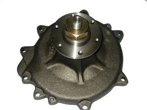 Cooling System Components Gates 44059HD