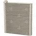 A/C Evaporator Core Four Seasons 44060