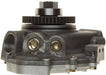 Water Pump (Standard) Gates 44060