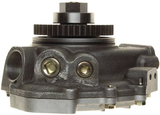 Water Pump (Standard) Gates 44060