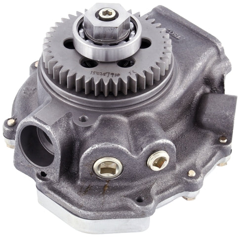 Cooling System Components Gates 44060HD