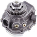 Cooling System Components Gates 44060HD