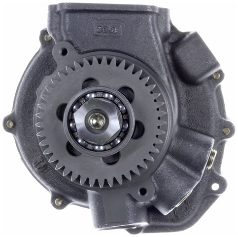 Cooling System Components Gates 44060HD