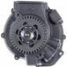 Cooling System Components Gates 44060HD